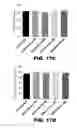 Fig. 27 - POLYMERASE, ENDONUCLEASE, AND HELICASE INHIBITORS AND METHODS OF USING THEREOF