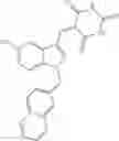 Fig. 31 - POLYMERASE, ENDONUCLEASE, AND HELICASE INHIBITORS AND METHODS OF USING THEREOF