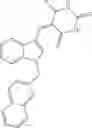 Fig. 32 - POLYMERASE, ENDONUCLEASE, AND HELICASE INHIBITORS AND METHODS OF USING THEREOF