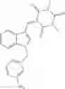 Fig. 34 - POLYMERASE, ENDONUCLEASE, AND HELICASE INHIBITORS AND METHODS OF USING THEREOF