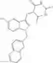 Fig. 35 - POLYMERASE, ENDONUCLEASE, AND HELICASE INHIBITORS AND METHODS OF USING THEREOF