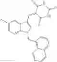 Fig. 37 - POLYMERASE, ENDONUCLEASE, AND HELICASE INHIBITORS AND METHODS OF USING THEREOF
