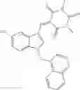 Fig. 41 - POLYMERASE, ENDONUCLEASE, AND HELICASE INHIBITORS AND METHODS OF USING THEREOF
