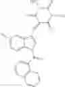 Fig. 43 - POLYMERASE, ENDONUCLEASE, AND HELICASE INHIBITORS AND METHODS OF USING THEREOF