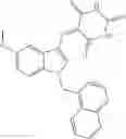 Fig. 44 - POLYMERASE, ENDONUCLEASE, AND HELICASE INHIBITORS AND METHODS OF USING THEREOF