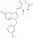 Fig. 45 - POLYMERASE, ENDONUCLEASE, AND HELICASE INHIBITORS AND METHODS OF USING THEREOF