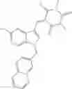 Fig. 47 - POLYMERASE, ENDONUCLEASE, AND HELICASE INHIBITORS AND METHODS OF USING THEREOF