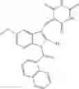 Fig. 48 - POLYMERASE, ENDONUCLEASE, AND HELICASE INHIBITORS AND METHODS OF USING THEREOF