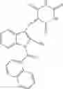 Fig. 49 - POLYMERASE, ENDONUCLEASE, AND HELICASE INHIBITORS AND METHODS OF USING THEREOF