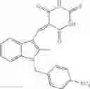 Fig. 51 - POLYMERASE, ENDONUCLEASE, AND HELICASE INHIBITORS AND METHODS OF USING THEREOF