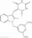 Fig. 52 - POLYMERASE, ENDONUCLEASE, AND HELICASE INHIBITORS AND METHODS OF USING THEREOF