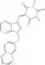 Fig. 54 - POLYMERASE, ENDONUCLEASE, AND HELICASE INHIBITORS AND METHODS OF USING THEREOF