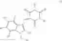 Fig. 56 - POLYMERASE, ENDONUCLEASE, AND HELICASE INHIBITORS AND METHODS OF USING THEREOF