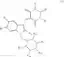 Fig. 57 - POLYMERASE, ENDONUCLEASE, AND HELICASE INHIBITORS AND METHODS OF USING THEREOF
