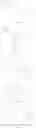 Fig. 03 - 4,5-dihydropyrazole derivatives, pharmaceutical compositions containing them, and their use in therapy