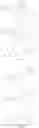 Fig. 04 - 4,5-dihydropyrazole derivatives, pharmaceutical compositions containing them, and their use in therapy