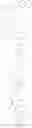 Fig. 05 - 4,5-dihydropyrazole derivatives, pharmaceutical compositions containing them, and their use in therapy