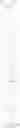 Fig. 06 - 4,5-dihydropyrazole derivatives, pharmaceutical compositions containing them, and their use in therapy