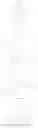 Fig. 08 - 4,5-dihydropyrazole derivatives, pharmaceutical compositions containing them, and their use in therapy