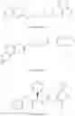 Fig. 09 - 4,5-dihydropyrazole derivatives, pharmaceutical compositions containing them, and their use in therapy