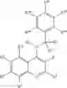 Fig. 10 - 4,5-dihydropyrazole derivatives, pharmaceutical compositions containing them, and their use in therapy