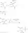 Fig. 29 - 4,5-dihydropyrazole derivatives, pharmaceutical compositions containing them, and their use in therapy