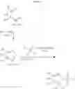 Fig. 30 - 4,5-dihydropyrazole derivatives, pharmaceutical compositions containing them, and their use in therapy