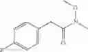Fig. 33 - 4,5-dihydropyrazole derivatives, pharmaceutical compositions containing them, and their use in therapy