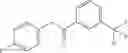 Fig. 34 - 4,5-dihydropyrazole derivatives, pharmaceutical compositions containing them, and their use in therapy