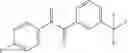 Fig. 35 - 4,5-dihydropyrazole derivatives, pharmaceutical compositions containing them, and their use in therapy