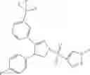 Fig. 37 - 4,5-dihydropyrazole derivatives, pharmaceutical compositions containing them, and their use in therapy