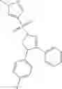 Fig. 45 - 4,5-dihydropyrazole derivatives, pharmaceutical compositions containing them, and their use in therapy