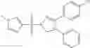 Fig. 52 - 4,5-dihydropyrazole derivatives, pharmaceutical compositions containing them, and their use in therapy
