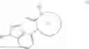 Fig. 02 - Indazole ureas and method of use