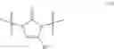 Fig. 09 - Indazole ureas and method of use