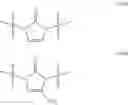 Fig. 10 - Indazole ureas and method of use