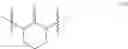 Fig. 11 - Indazole ureas and method of use