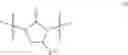 Fig. 13 - Indazole ureas and method of use