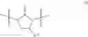 Fig. 14 - Indazole ureas and method of use