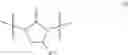 Fig. 16 - Indazole ureas and method of use
