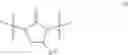 Fig. 17 - Indazole ureas and method of use