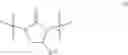 Fig. 18 - Indazole ureas and method of use
