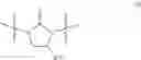 Fig. 19 - Indazole ureas and method of use