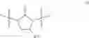 Fig. 20 - Indazole ureas and method of use
