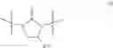 Fig. 22 - Indazole ureas and method of use