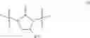 Fig. 23 - Indazole ureas and method of use