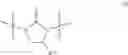 Fig. 24 - Indazole ureas and method of use