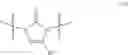 Fig. 25 - Indazole ureas and method of use