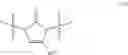 Fig. 26 - Indazole ureas and method of use