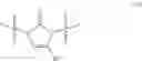 Fig. 28 - Indazole ureas and method of use